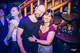 Heu Nights 09.05.26